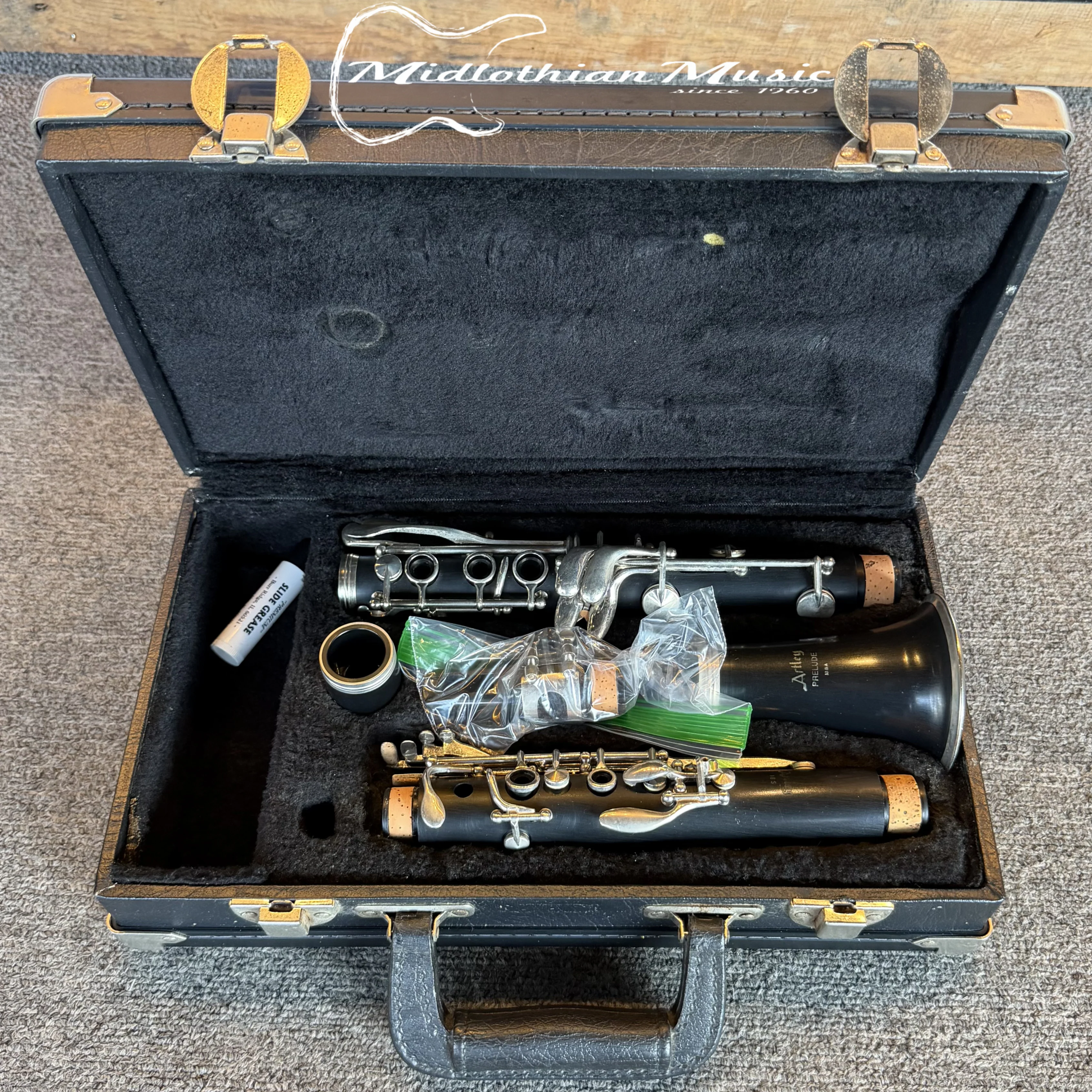 Product image 12