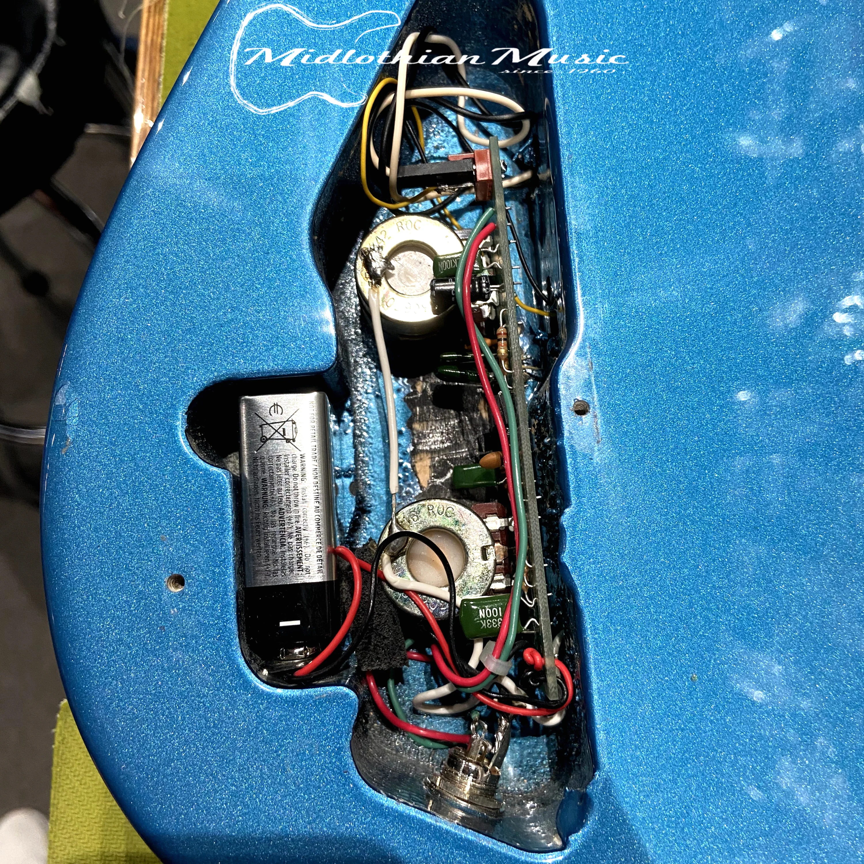 Product image 11