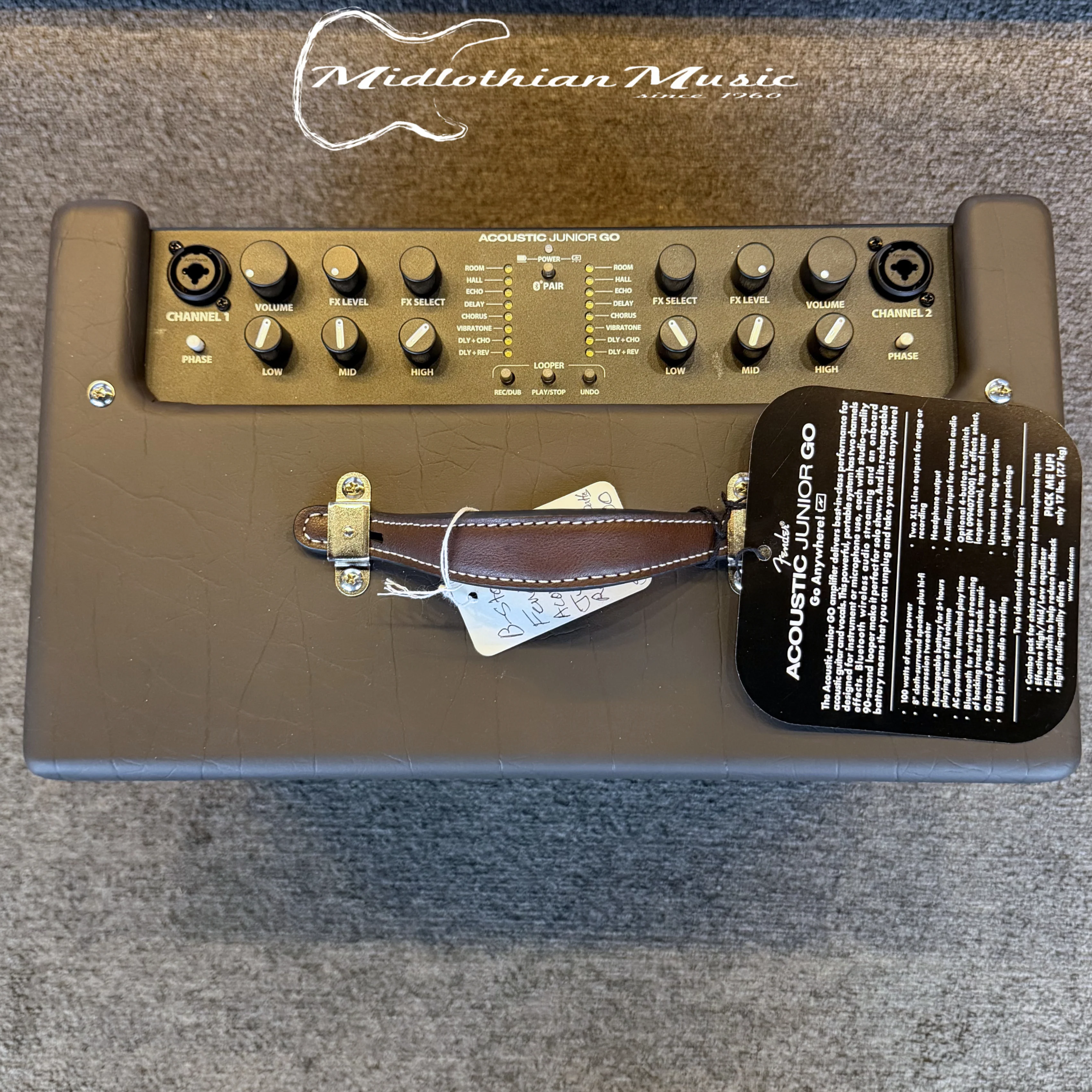 Product image 4