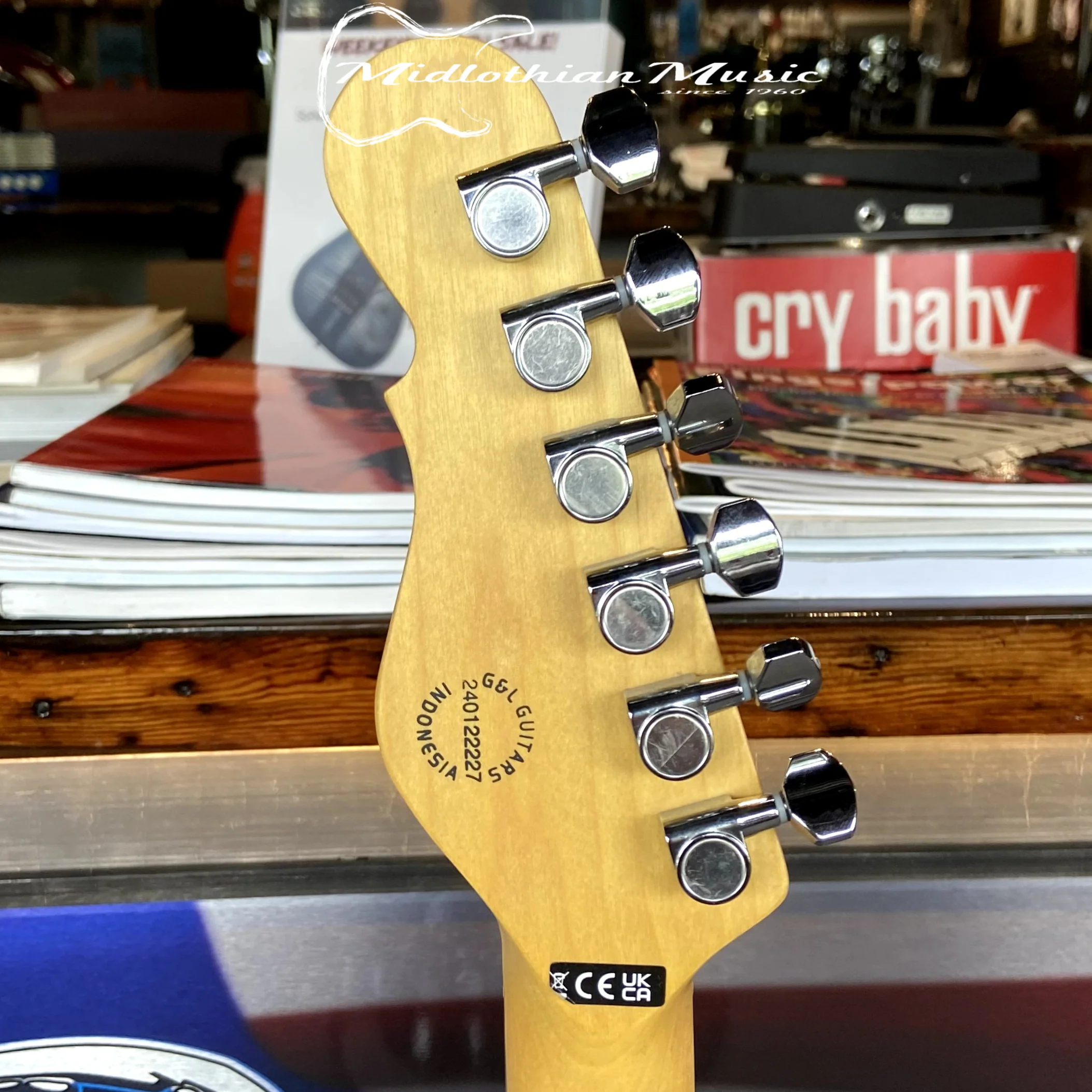 Product image 8