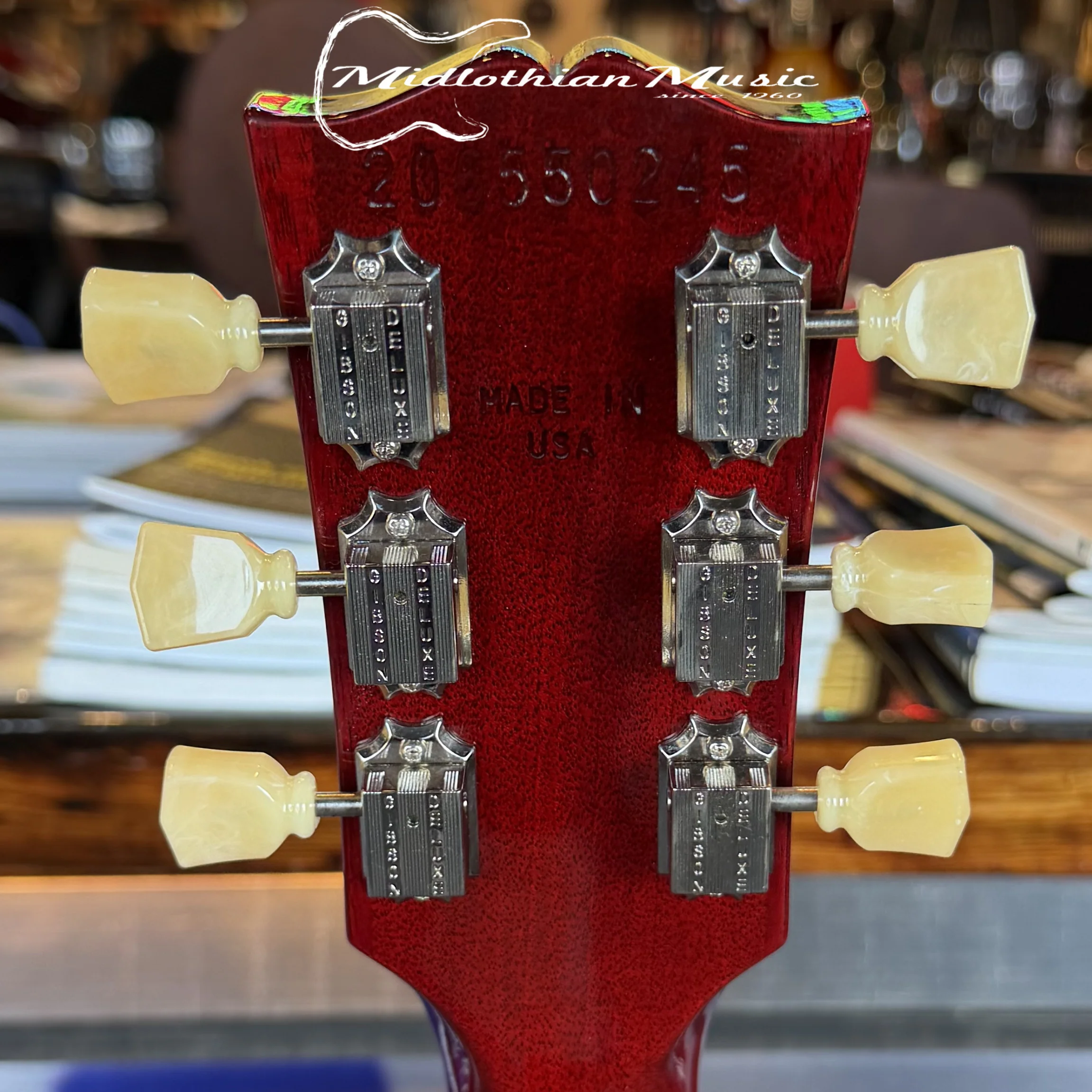 Product image 16