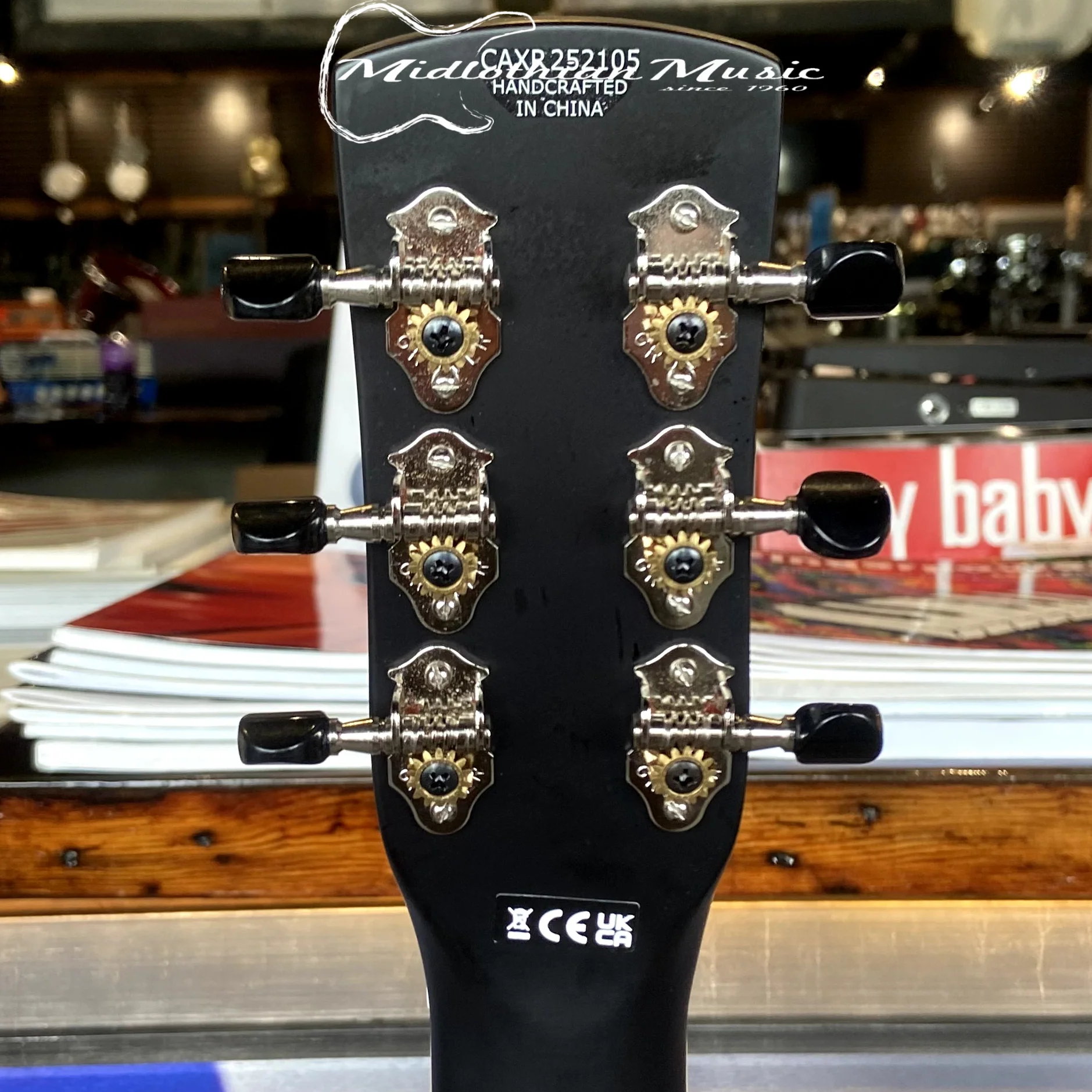 Product image 16