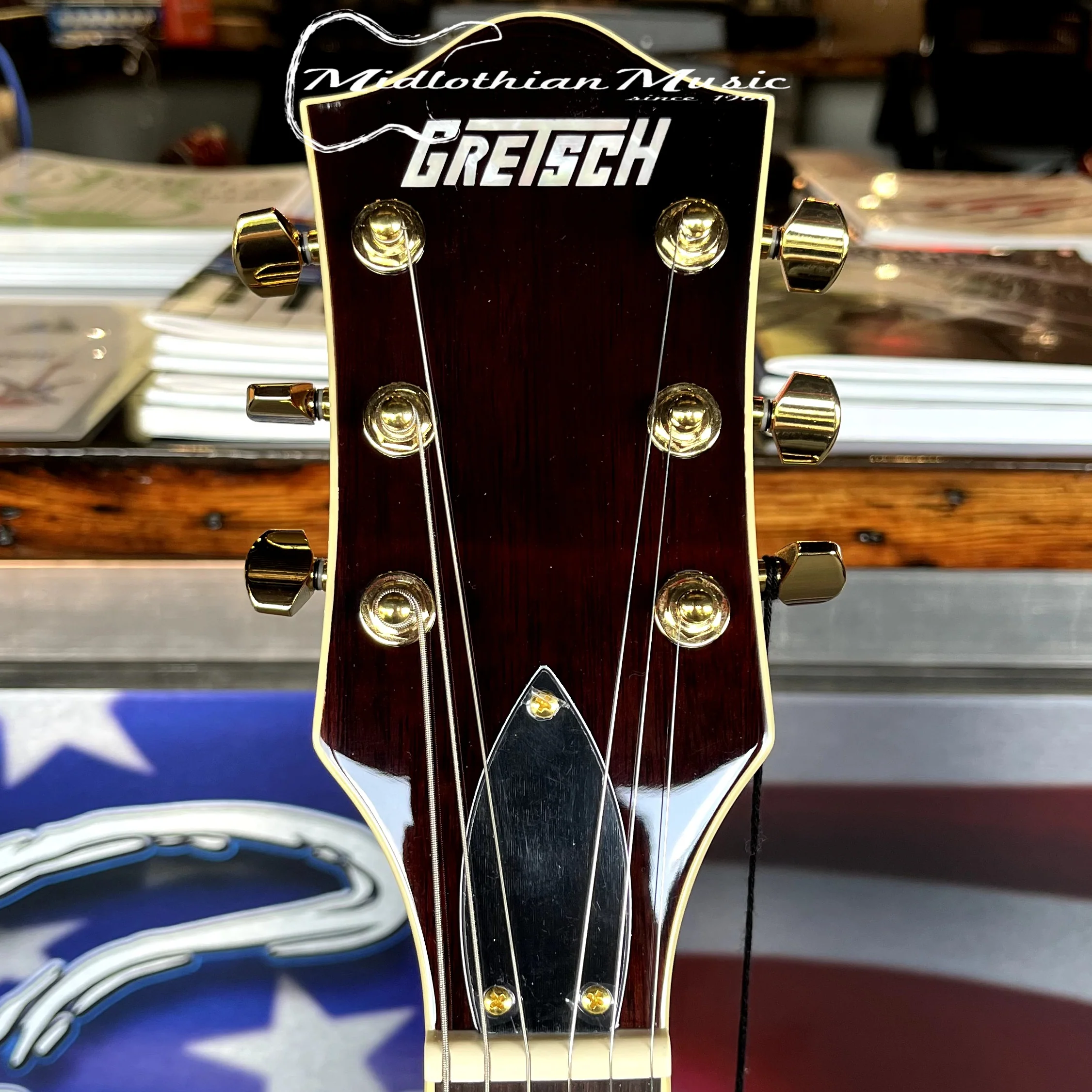 Product image 12