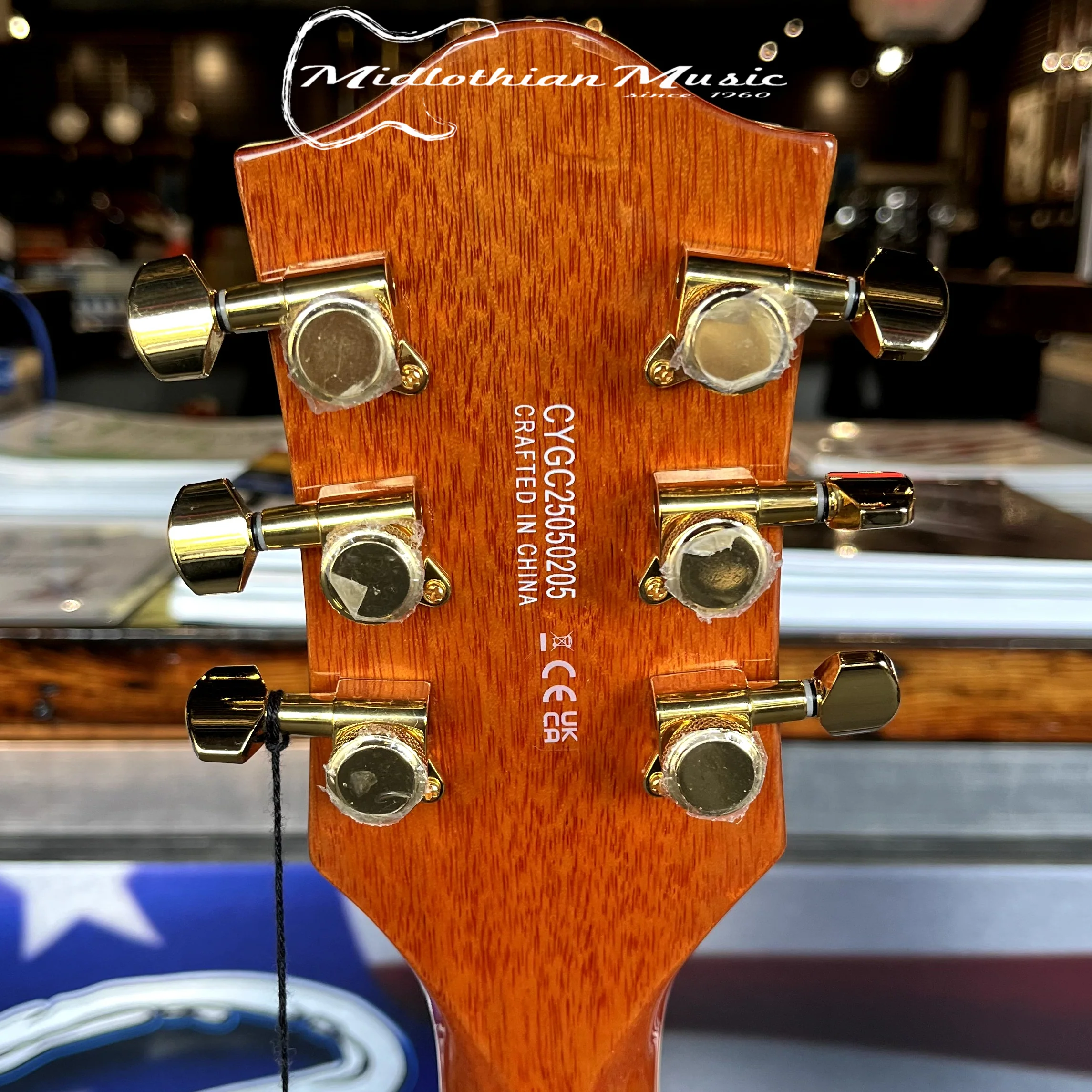 Product image 16
