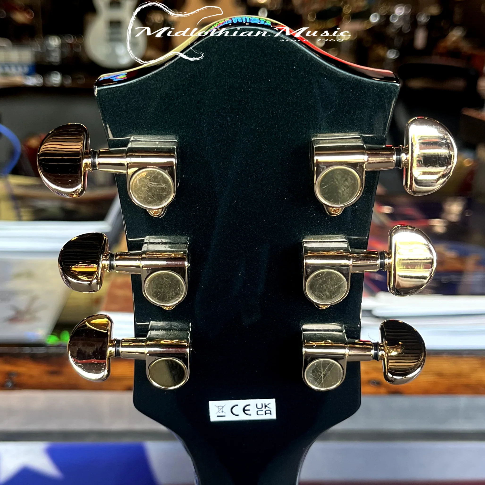 Product image 16