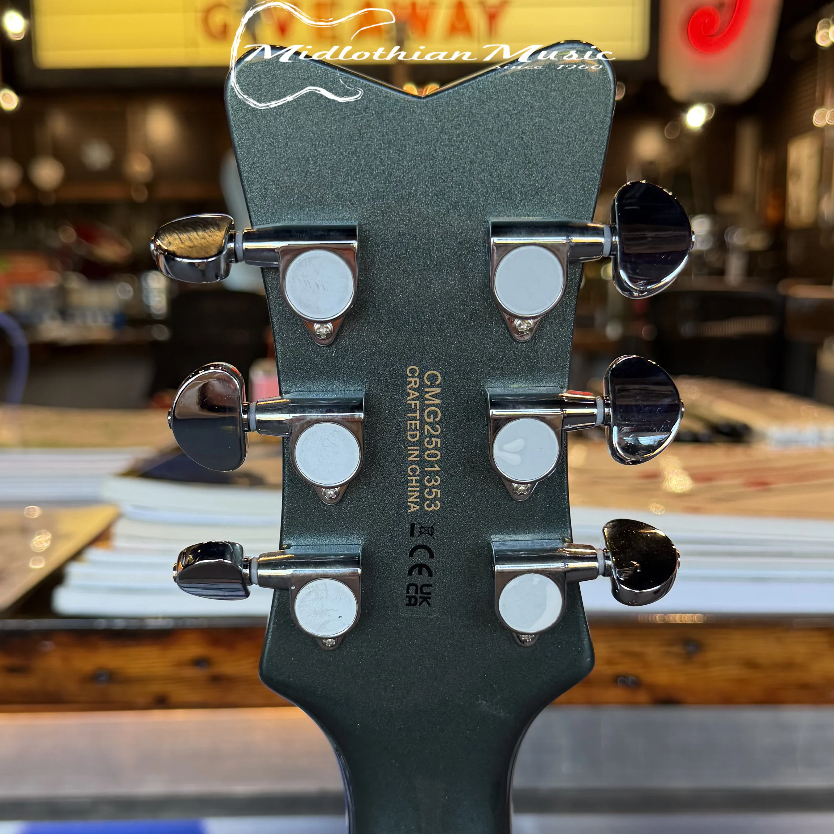 Product image 16