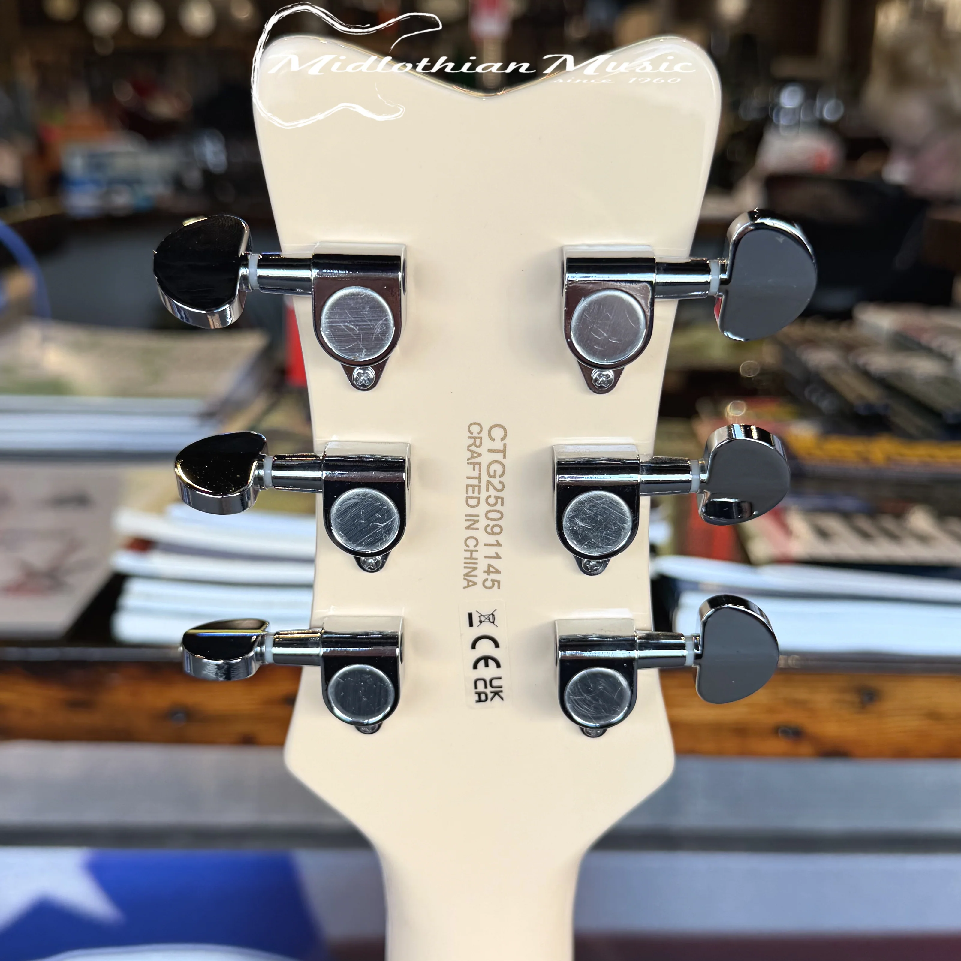 Product image 16