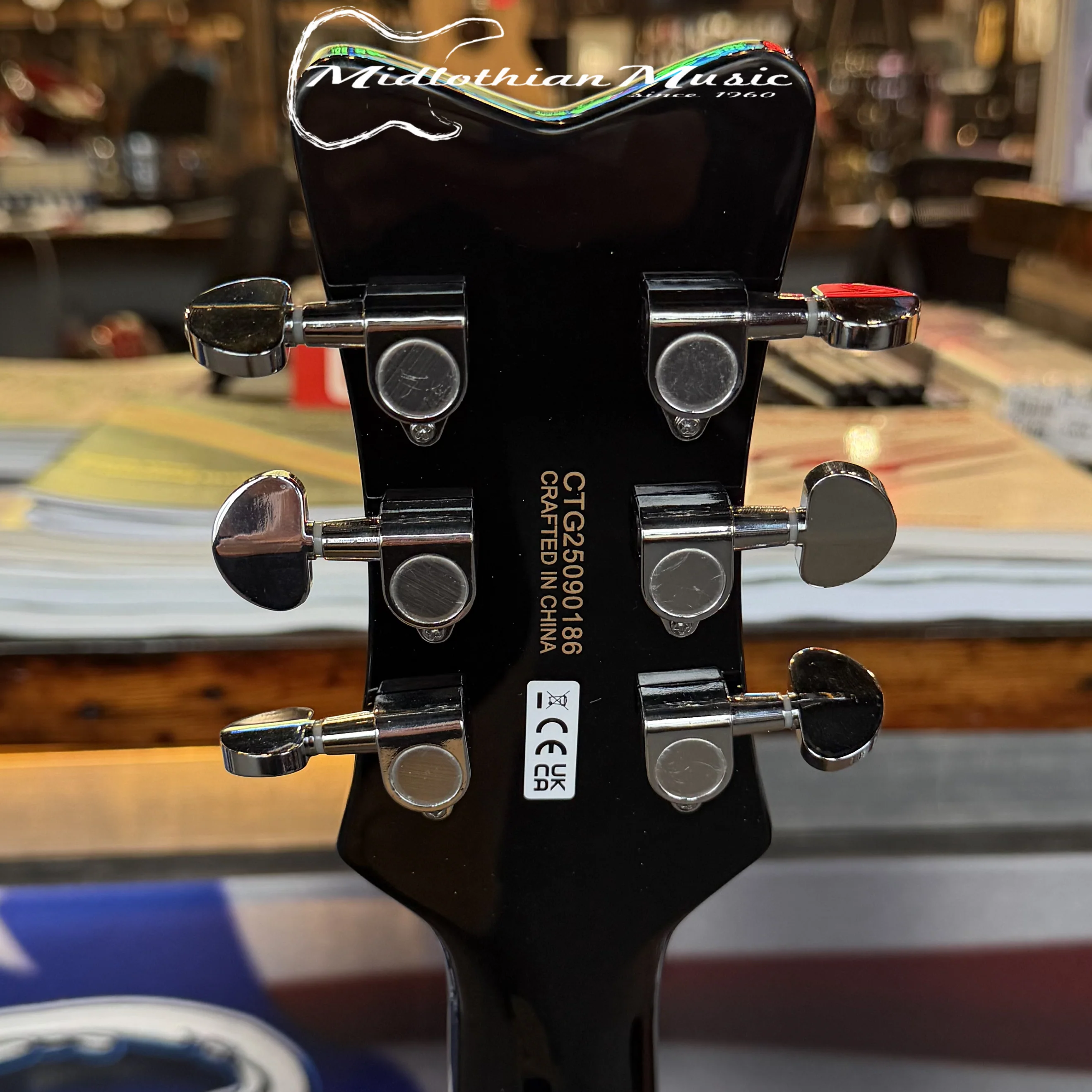 Product image 16