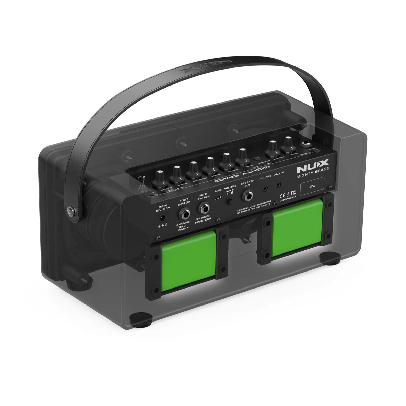 Product image 6