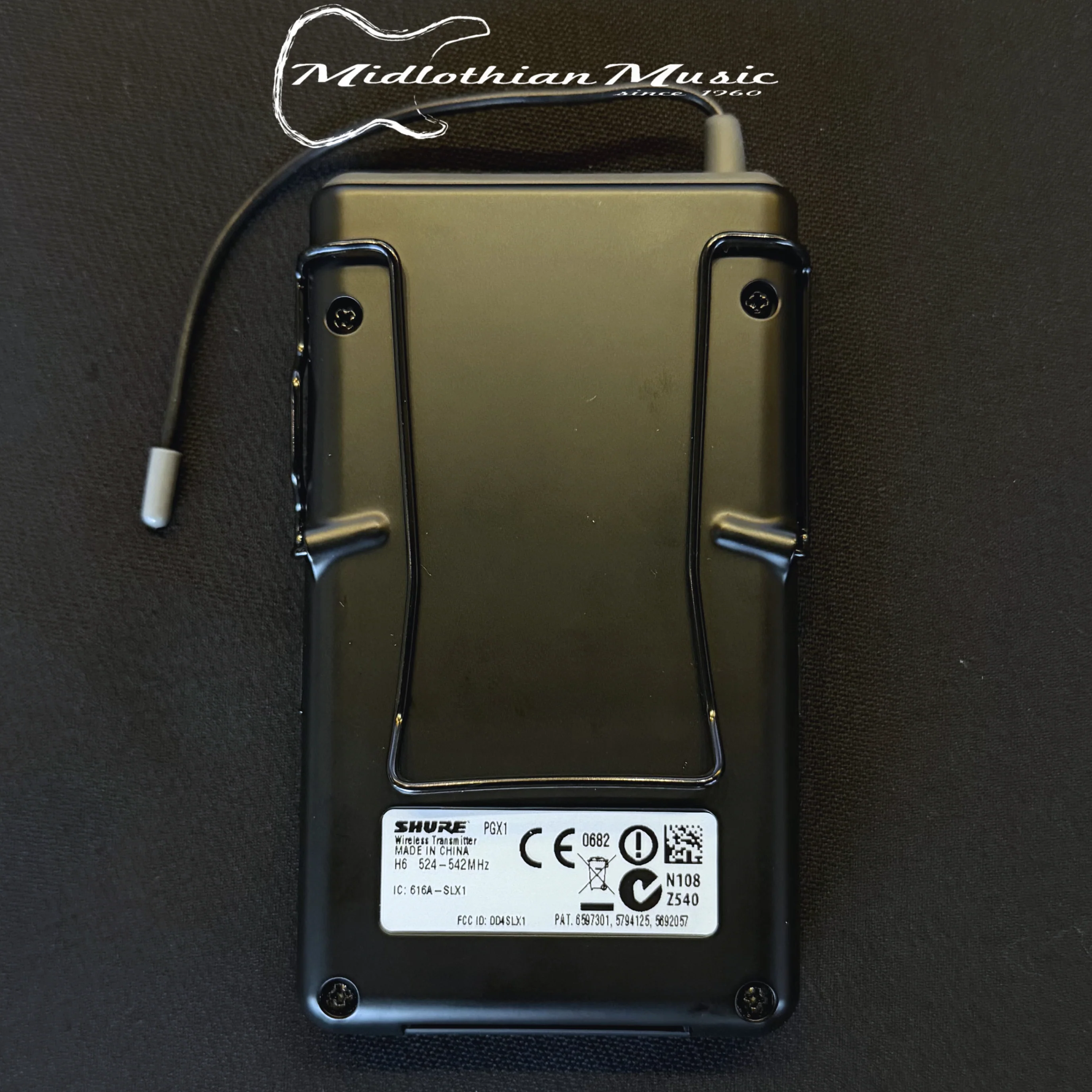 Product image 6