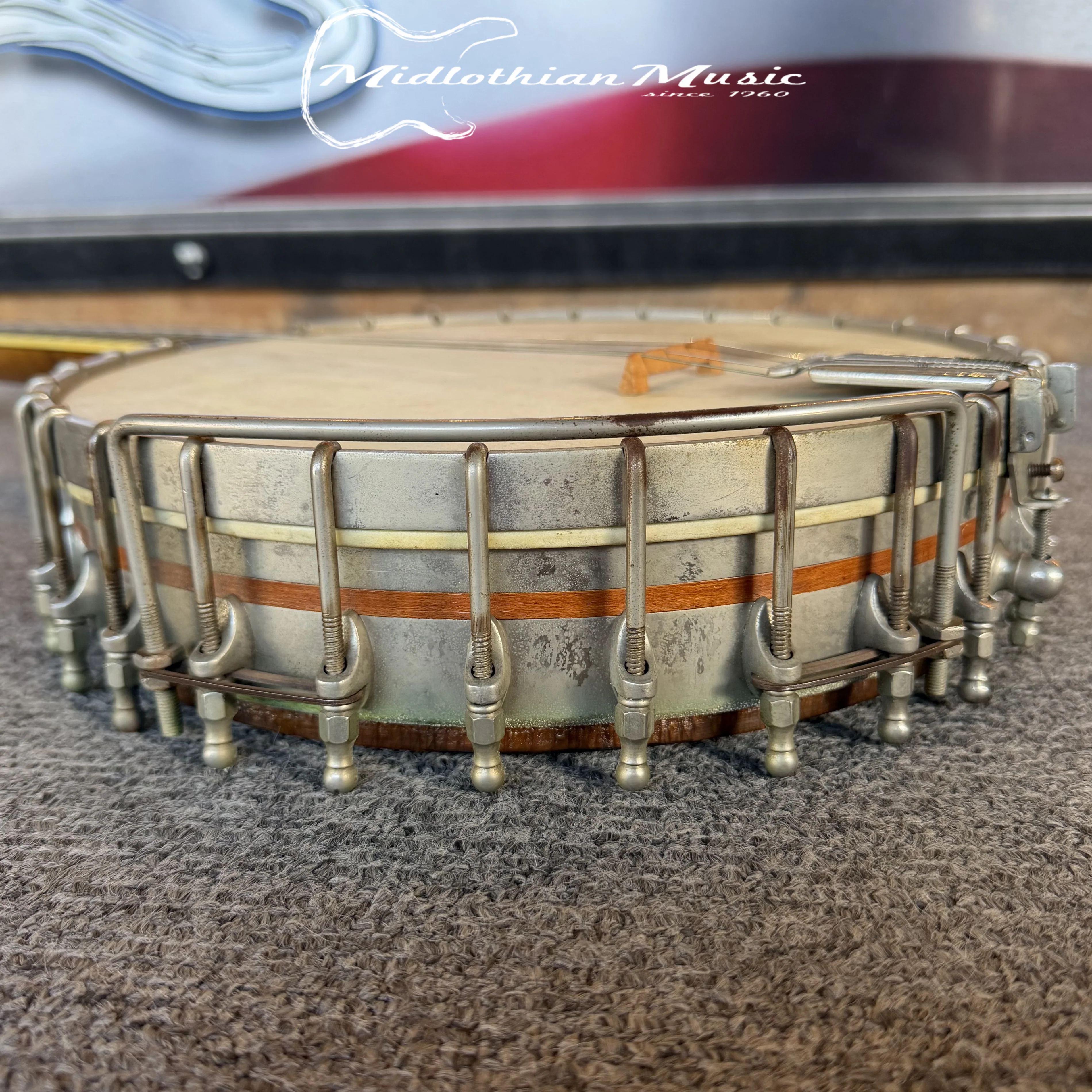 Product image 24