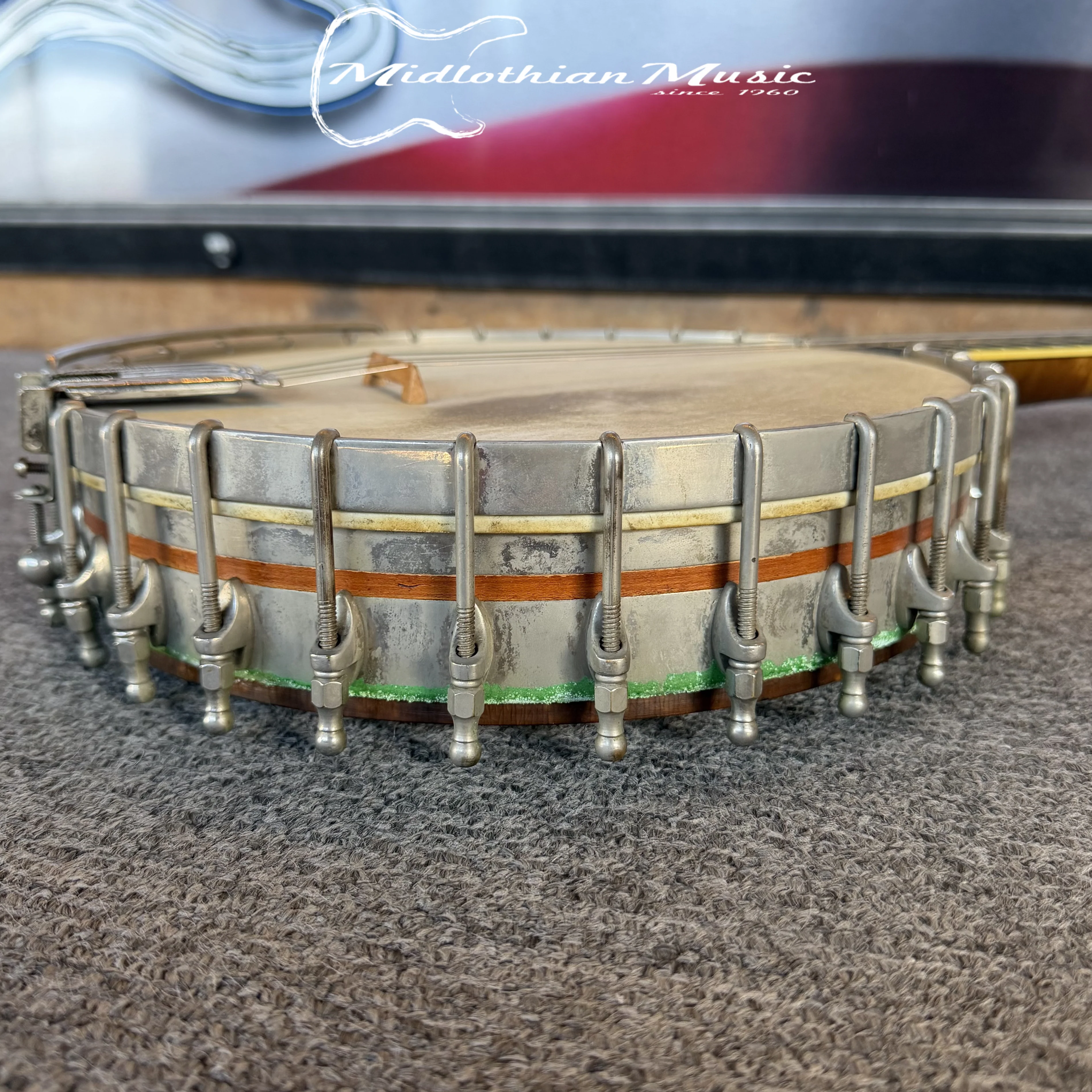 Product image 25