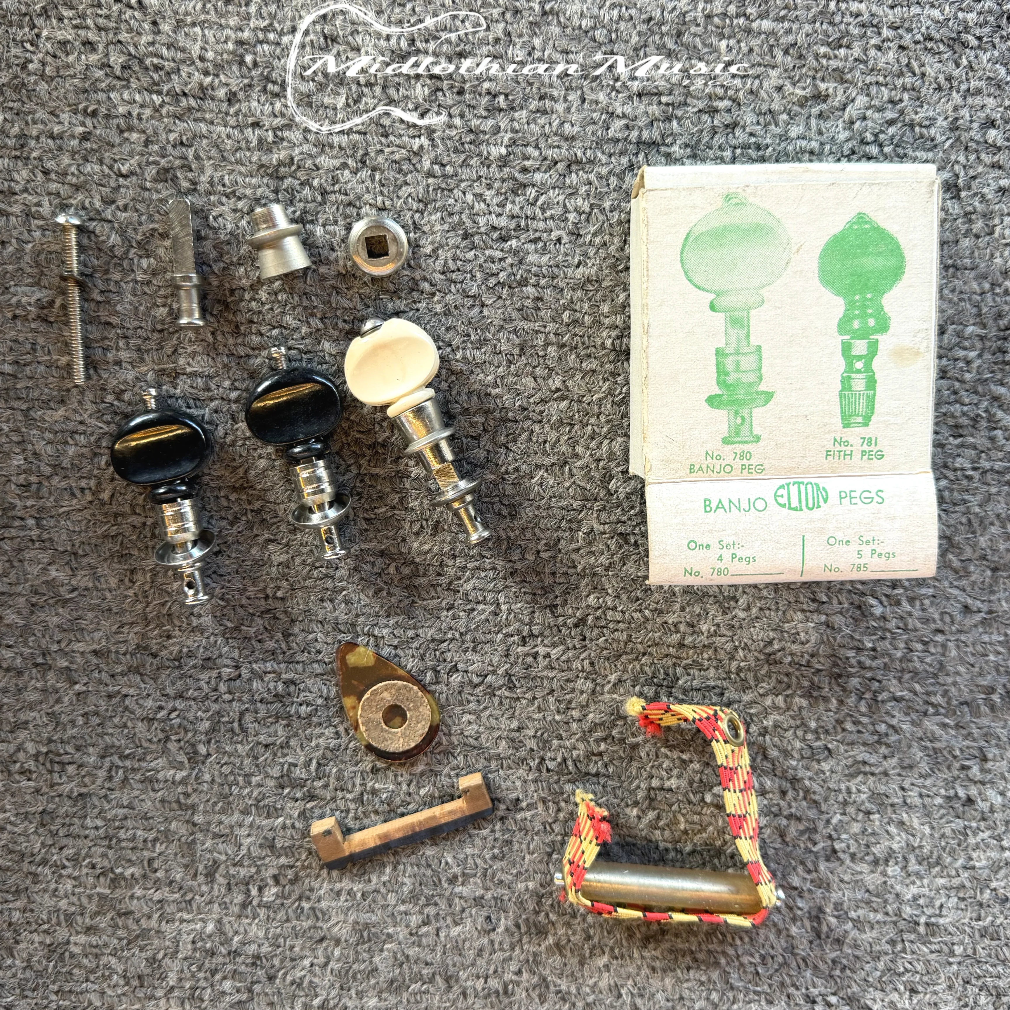 Product image 26