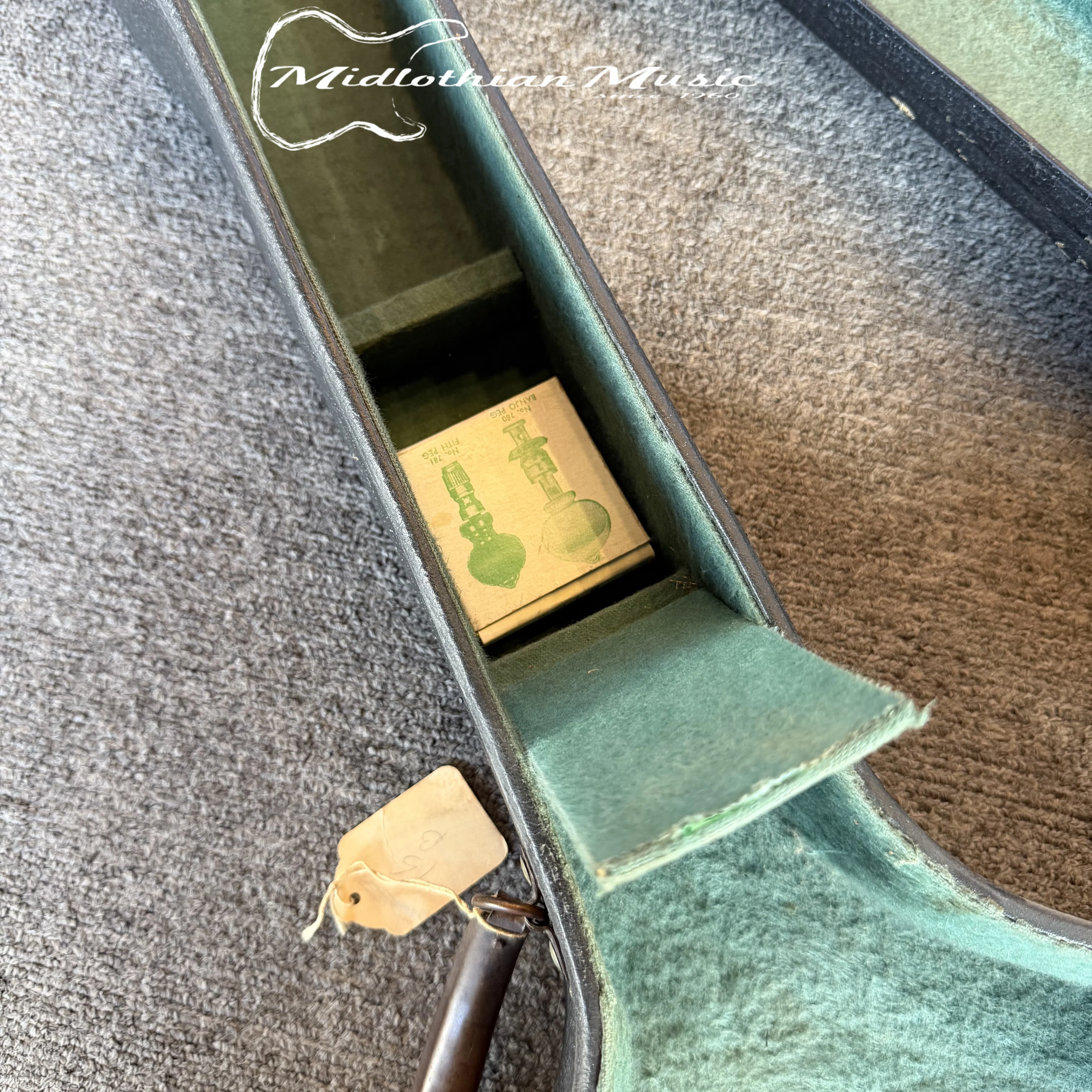 Product image 30