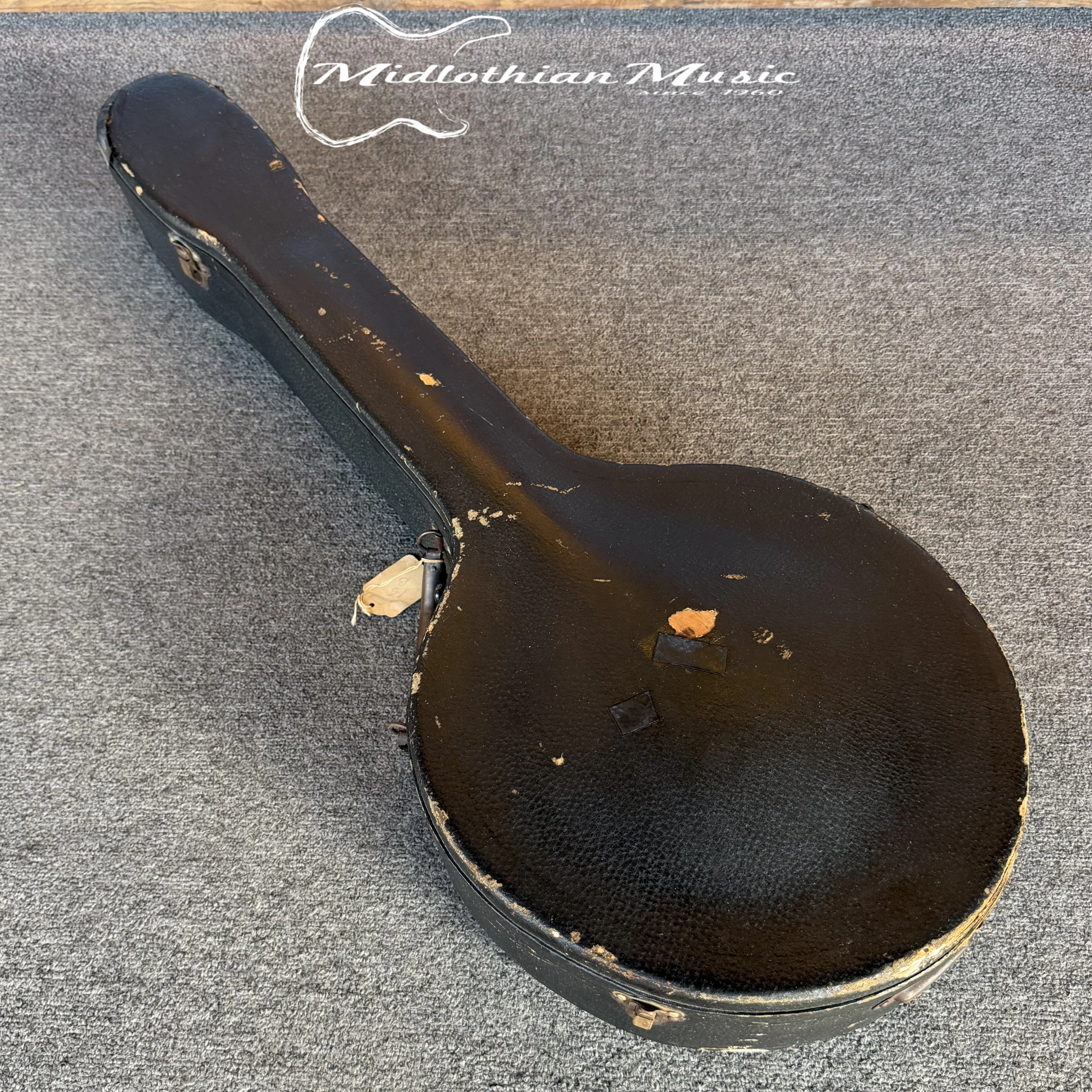 Product image 31